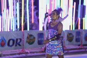 BIB: 
                            <button type="button" onclick="openModal(23220840)" class="btn btn-primary btn-sm float-right btn-popup" data-toggle="modal" data-target=".modal-high-quality">
                        <i class="fas fa-shopping-cart"></i> Add to Cart
                    </button>
                                            <button type="button" onclick="isThisMe(23220840, true)" class="btn btn-success btn-sm float-right btn-popup btn-isme hidden" data-toggle="tooltip" data-placement="bottom" title="นี่คือรูปของคุณใช่ไหม คลิกที่นี่เพื่อเอาเข้าอัลบั้ม">
                        <i class="fas fa-plus"></i> Add to album
                    </button>
                    <button type="button" onclick="isThisMe(23220840, false)" class="btn btn-warning btn-sm float-right btn-popup btn-isnotme hidden">
                        <i class="fas fa-ban"></i> Remove from album
                    </button>